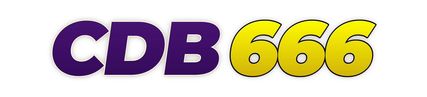 cdb666
